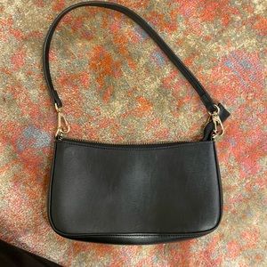 Brandy Melville shoulder bag